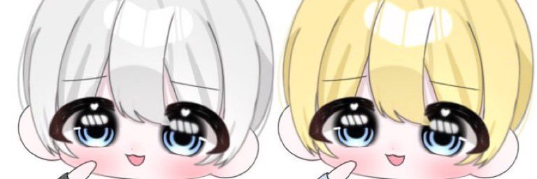 noahpi_'s profile banner image