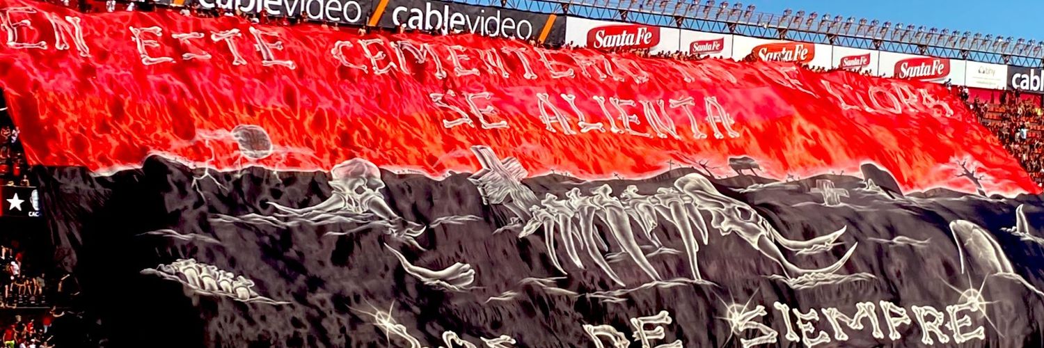 carlaa_chm's profile banner image
