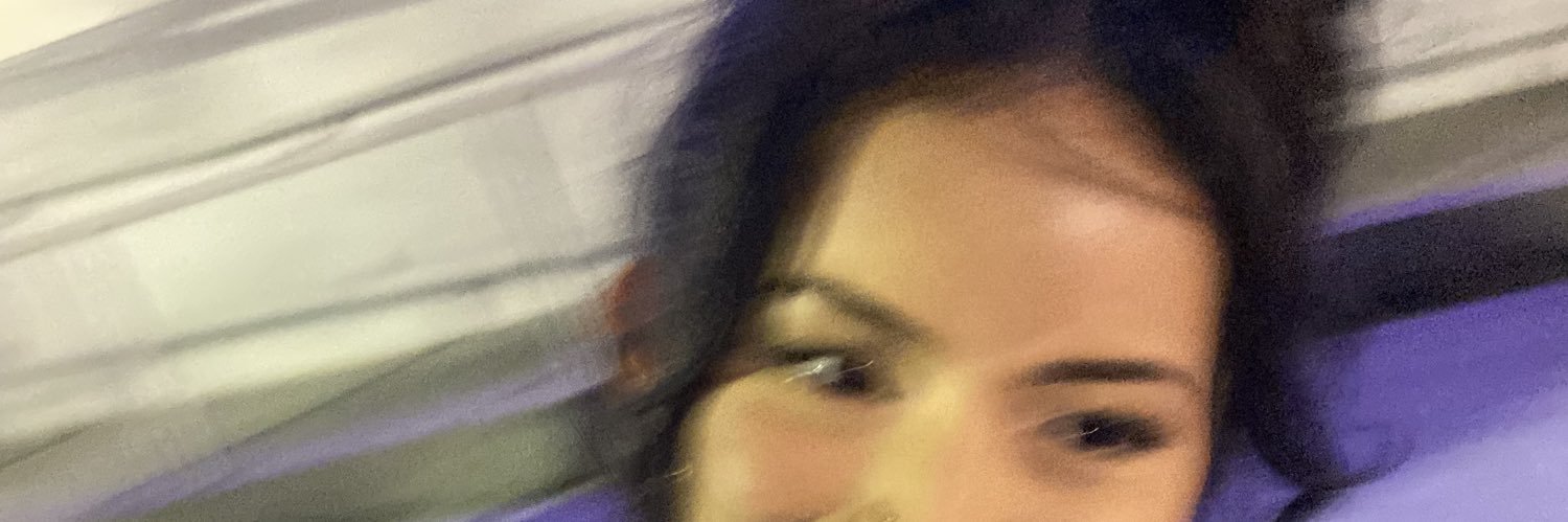 heerupbitch's profile banner image
