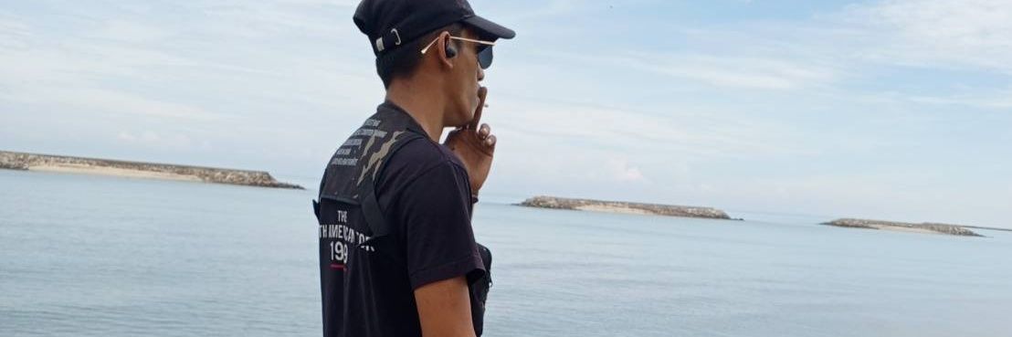amran01005044's profile banner image