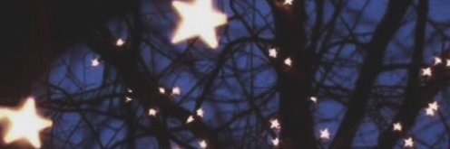 leonardomargarc's profile banner image