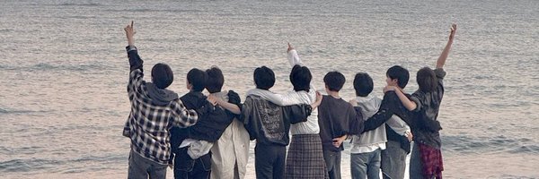 _ll3121 Profile Banner