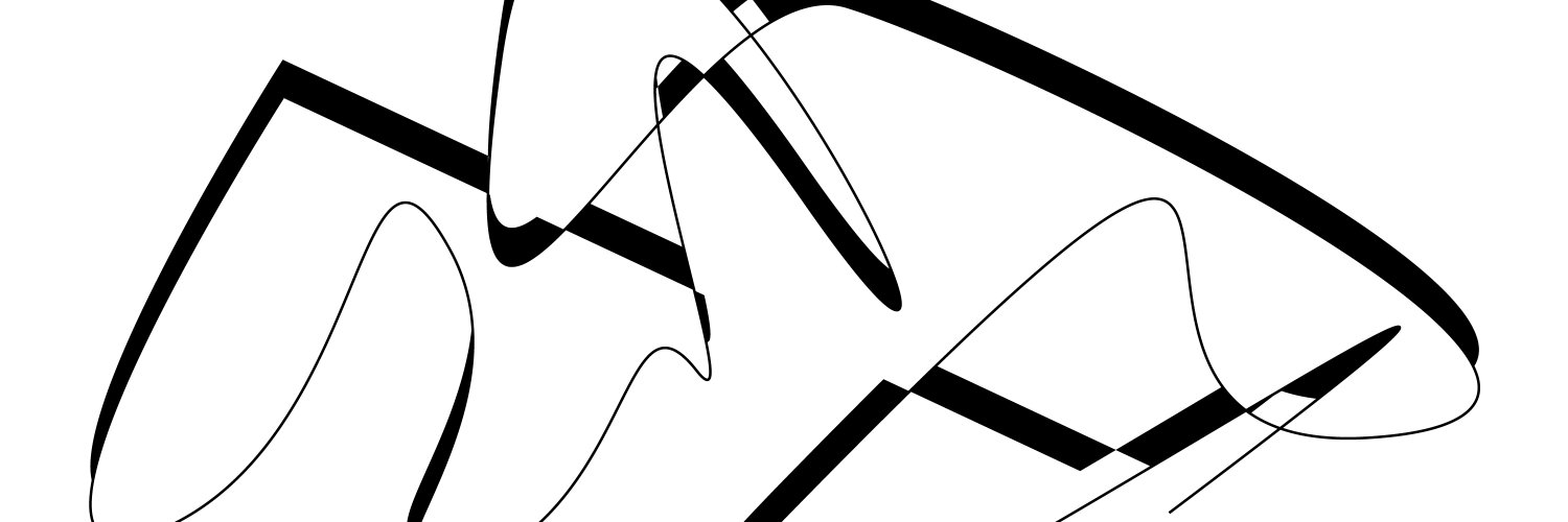 humanpitch's profile banner image