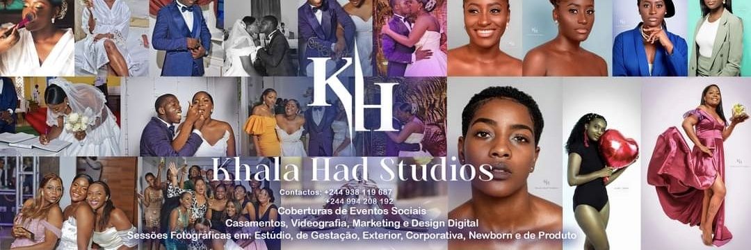 khala_had's profile banner image