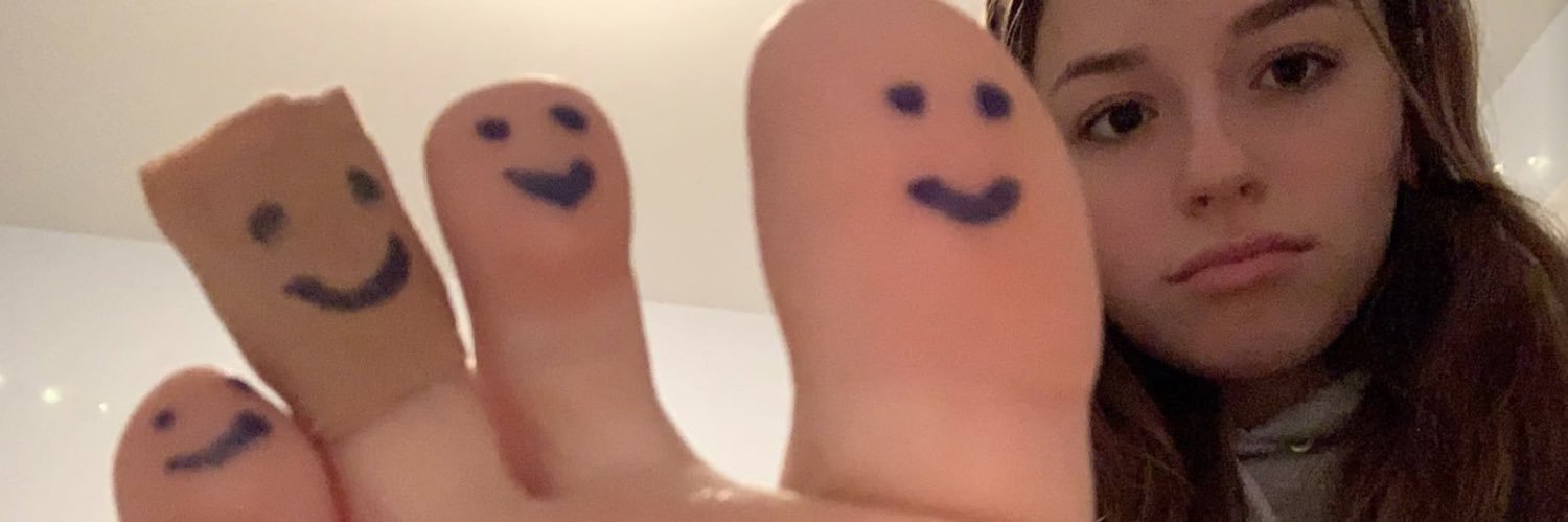 ✯ LOTTA SOLES ✯ banner