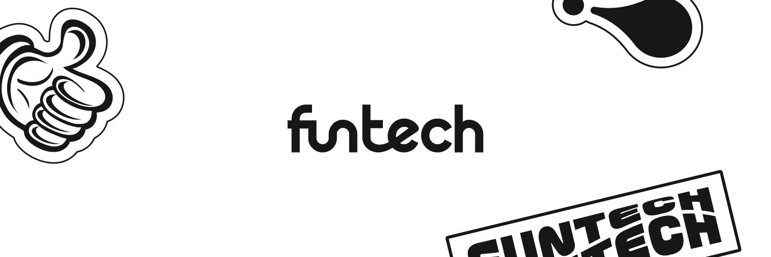 堀野 絢平 / Horino Junpei banner