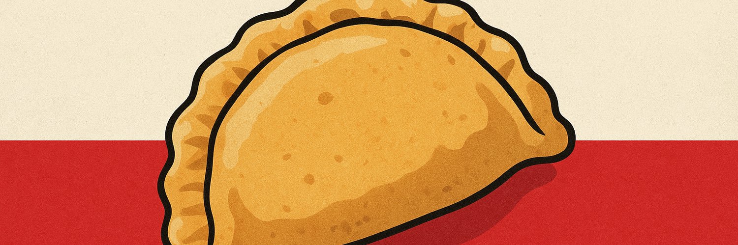 eeeeeee banner