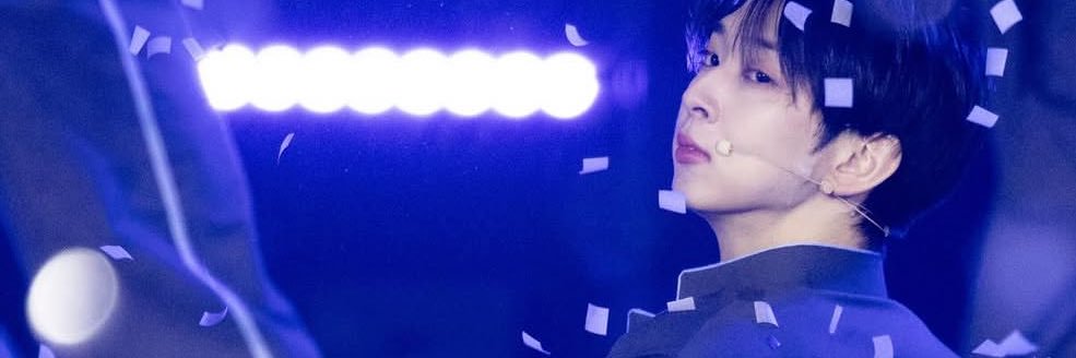 𝐾 banner