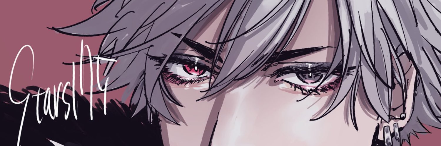 ひじき💎ロキドラC23's banner