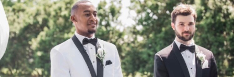 Alex Washburn banner