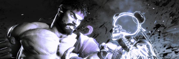 RezFighters Profile Banner