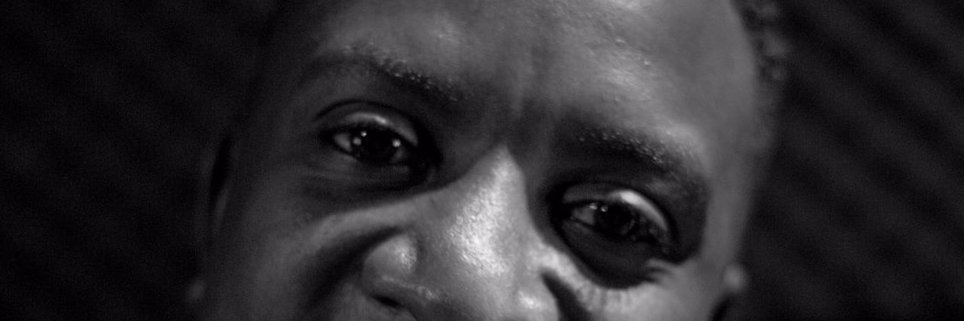 lwaefemoagi's profile banner image