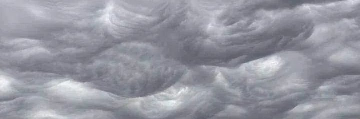 maciel_rubi's profile banner image