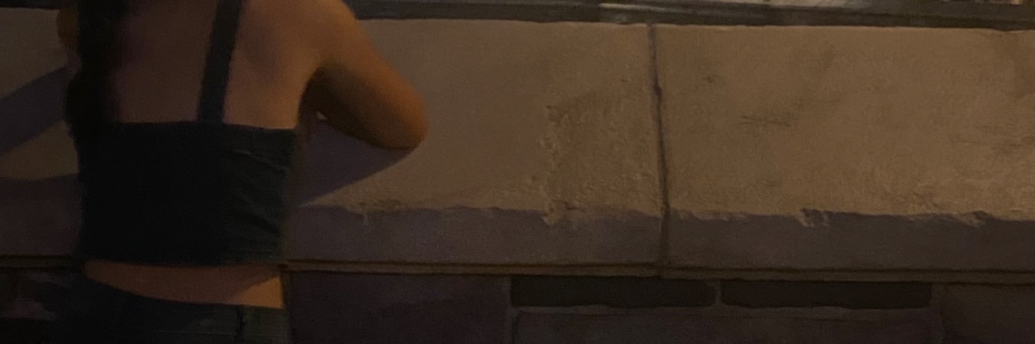 tctgme's profile banner image