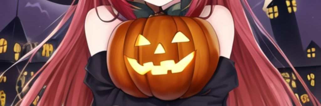 ぶん's banner
