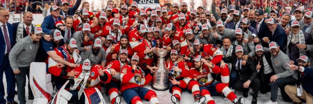 AndyTroyerson's profile banner image