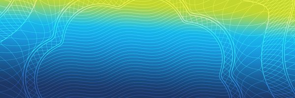 BalanceInnov Profile Banner