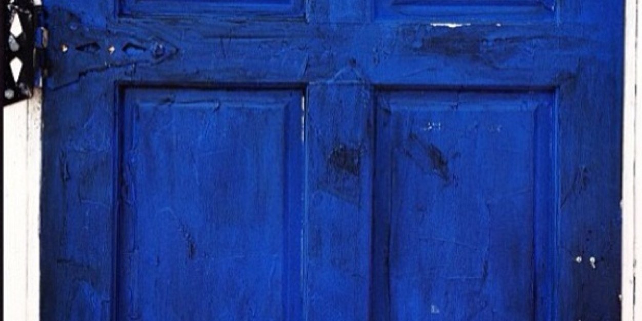 BlueDoorBtq's profile banner image