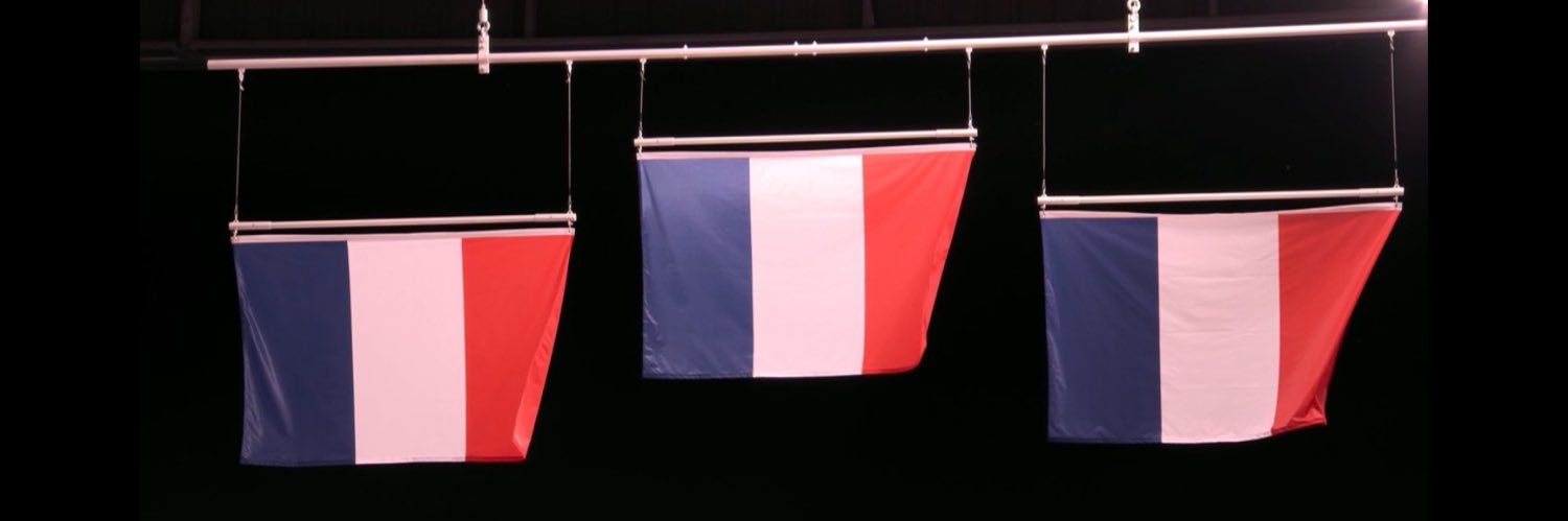 Julien Troyano banner