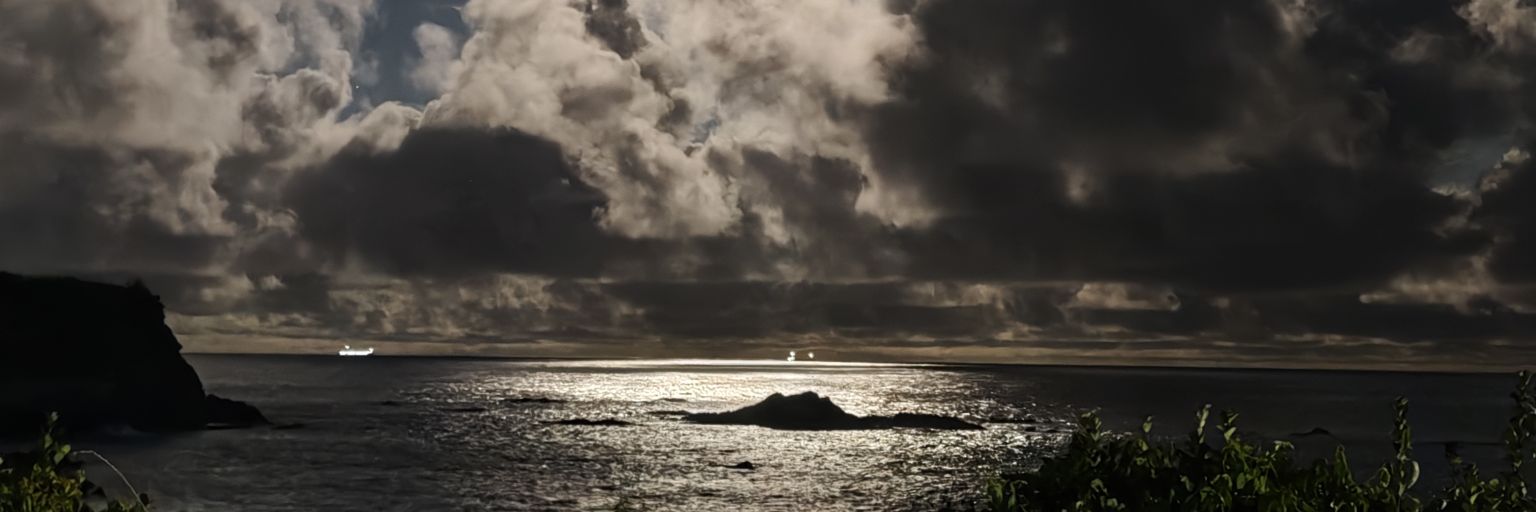 Kisaaaaa14's profile banner image