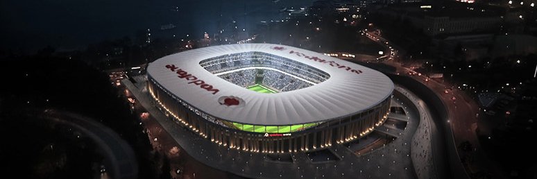 umutuncfc's profile banner image
