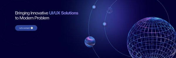 Adebayor623 Profile Banner