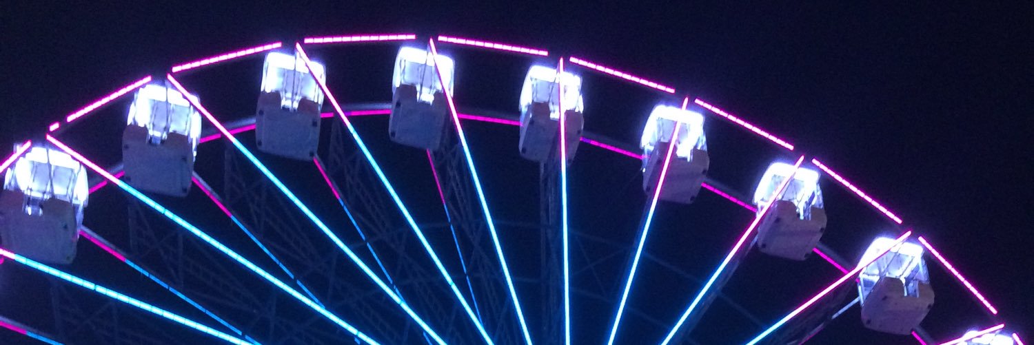 GoonzaCabrera's profile banner image