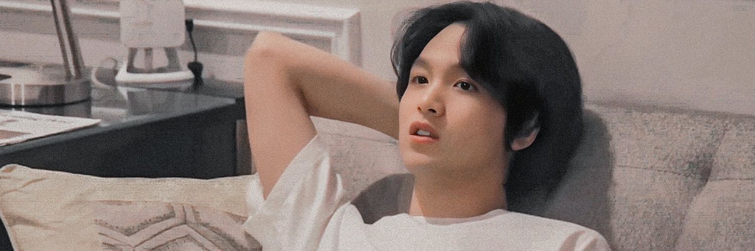 jsmine 9ৎ ˊ˗ banner