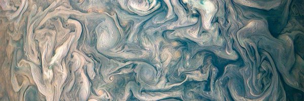 SeafAlmunayer Profile Banner