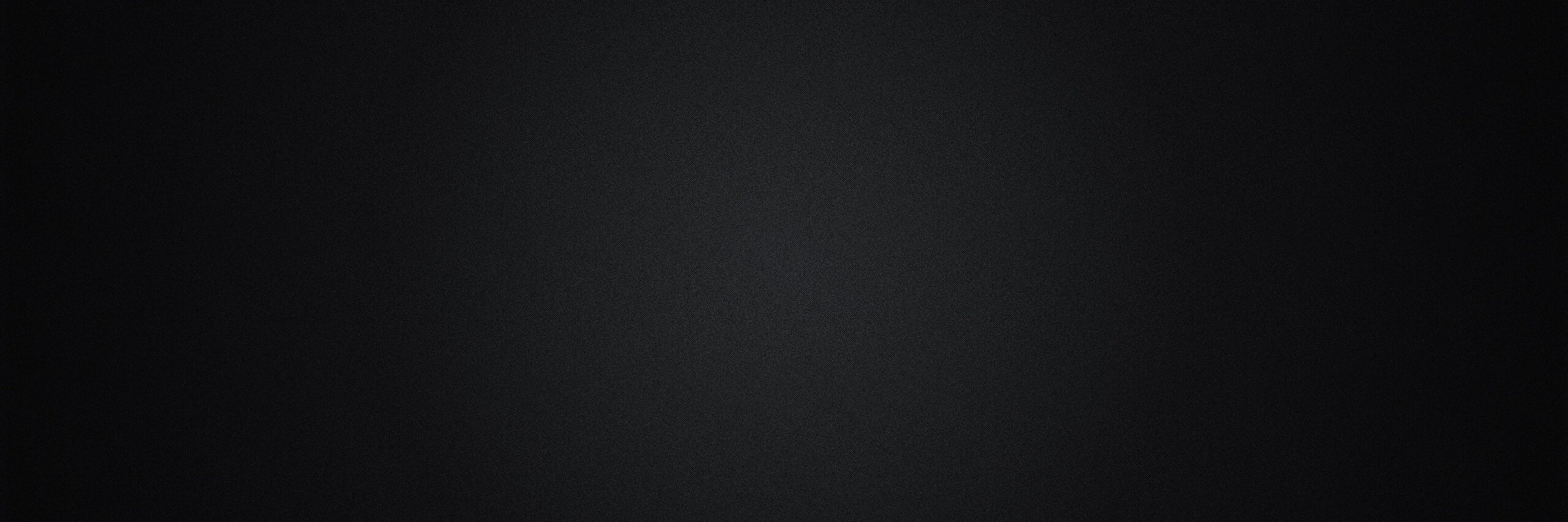 truepunkyello's profile banner image