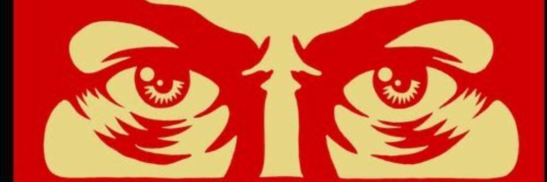 Jeremih32's profile banner image