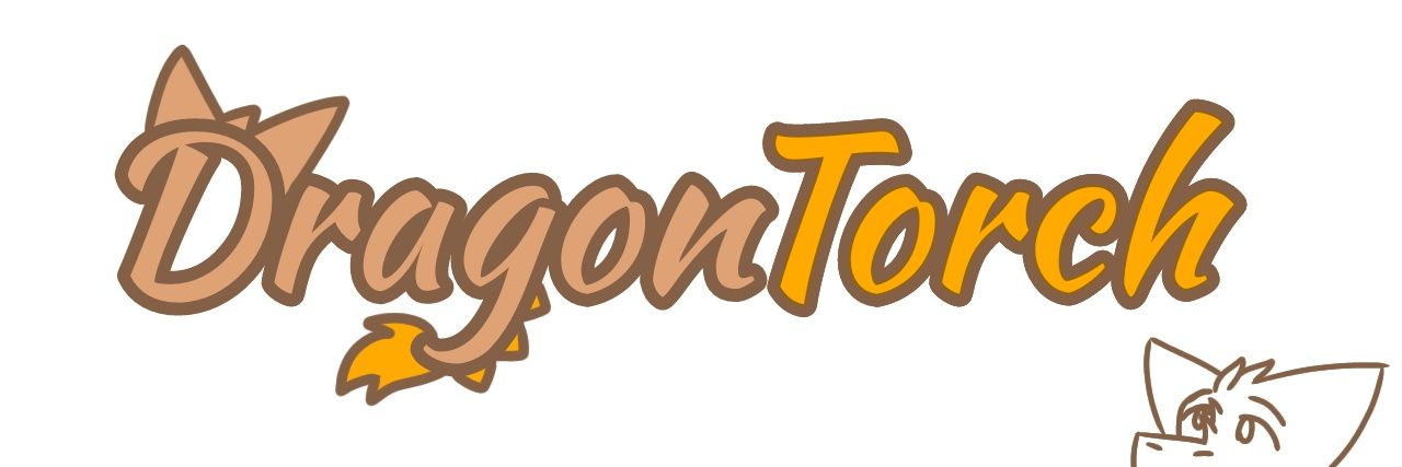 Lampu Doragon banner