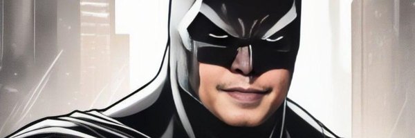 Nilot__ Profile Banner