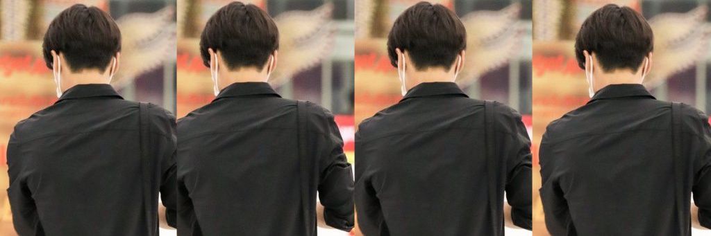wangzhmi11's profile banner image
