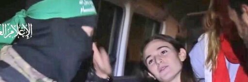 Labyrinth 🔻 chichlets banner