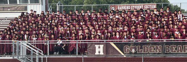 hcpss_hahs Profile Banner