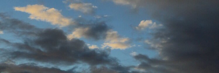 anacp_17's profile banner image