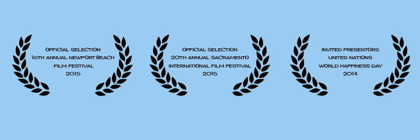 PHdocumentary's profile banner image