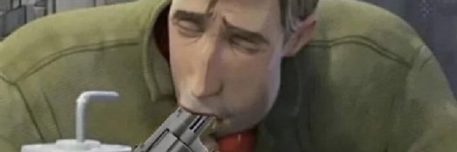 Ner banner
