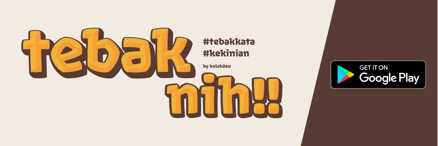 bolehdotcom's profile banner image