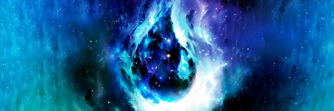 Gema__98's profile banner image
