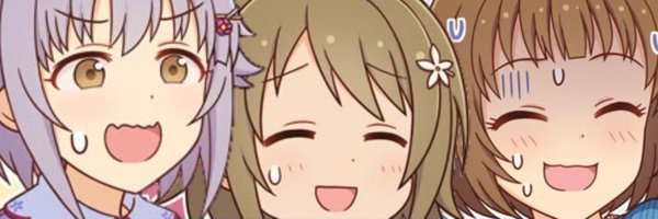 haitatsunin Profile Banner