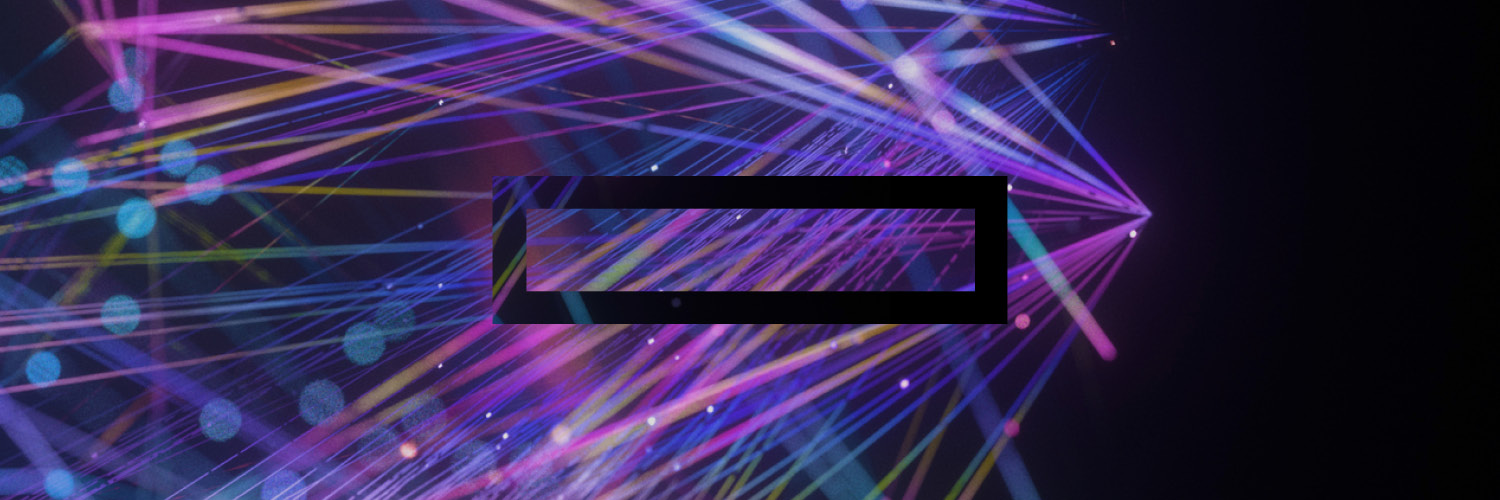 Michael Mattsson 💾 banner