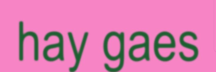 me_lilyth's profile banner image