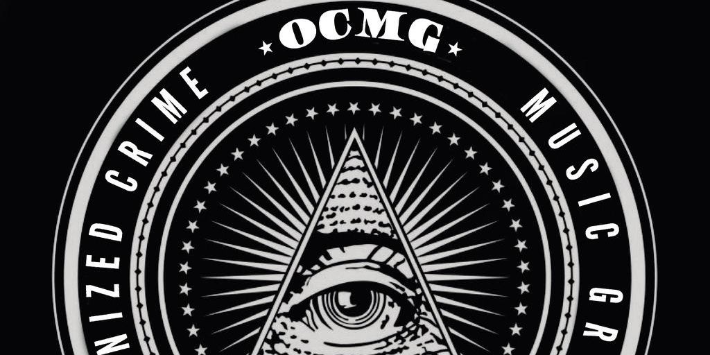 OCMGMusicPromo's profile banner image