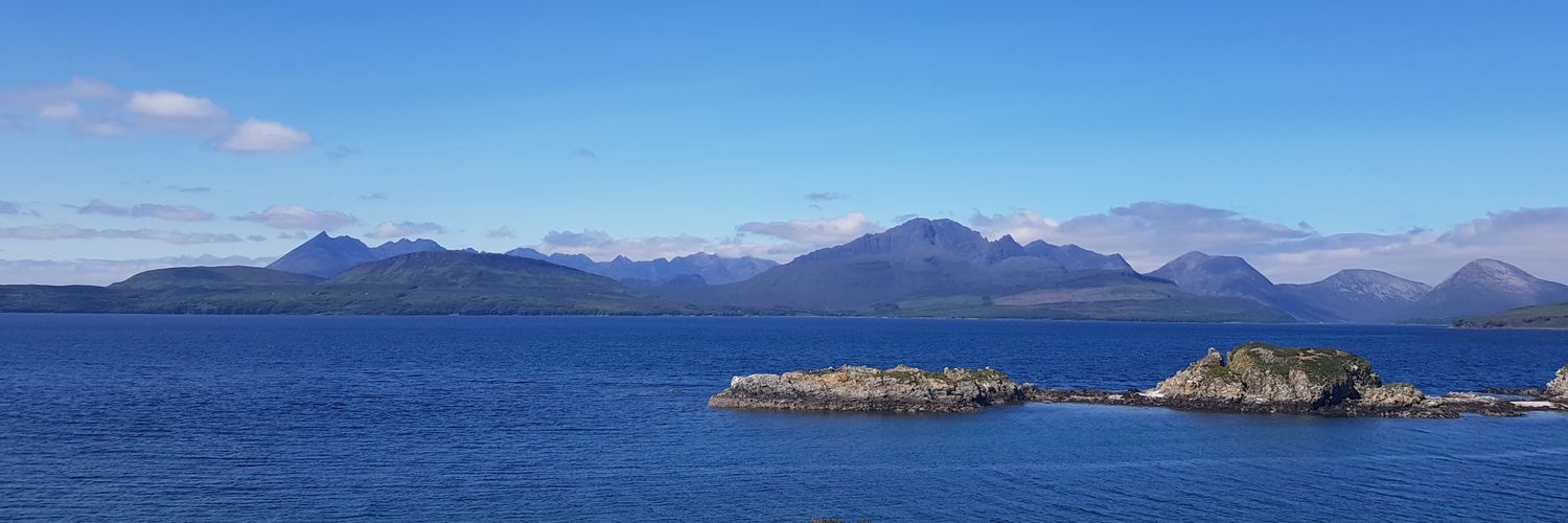 benWilliamson78's profile banner image