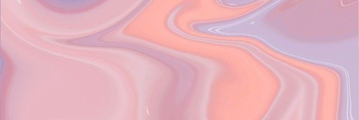 allaurbae's profile banner image