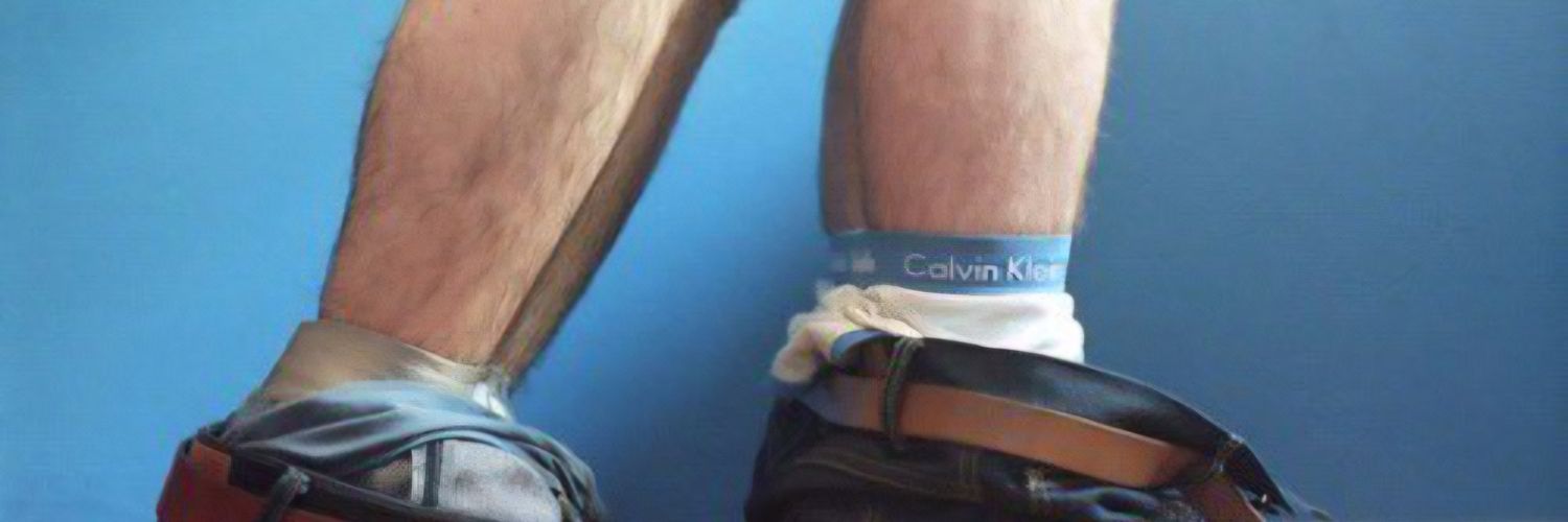 Prodigy_SKL's profile banner image