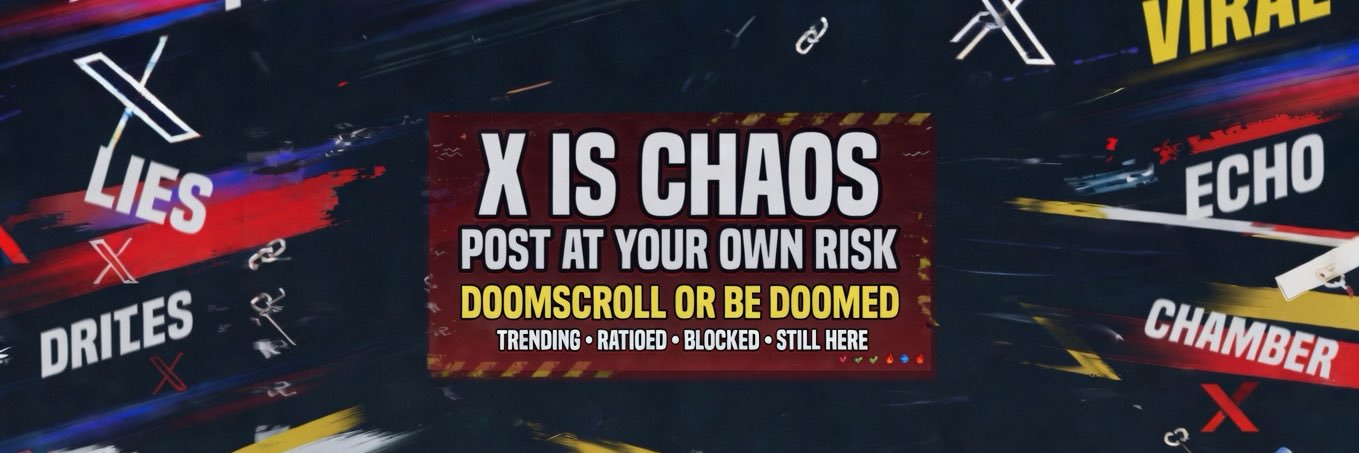 Rokirtech's profile banner image