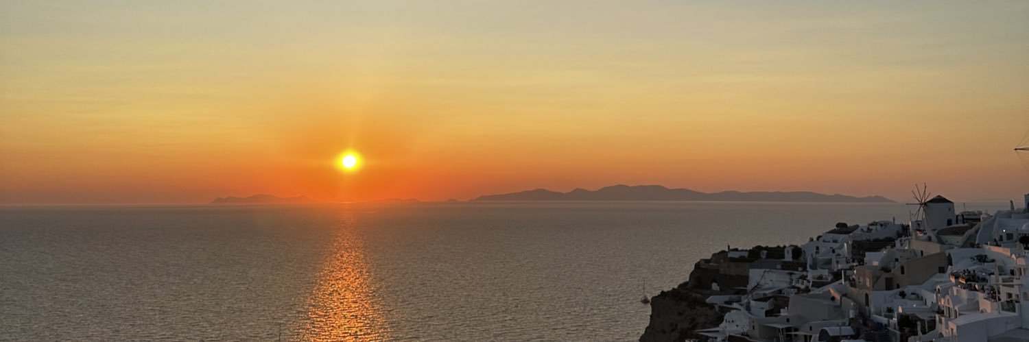 _karola7's profile banner image